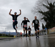 20240225_split_maraton_42km_214