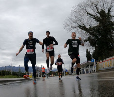 20240225_split_maraton_42km_215