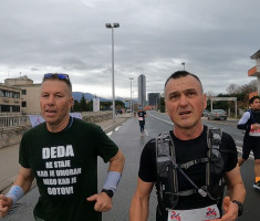 20240225_split_maraton_42km_216