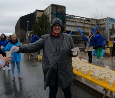 20240225_split_maraton_42km_217