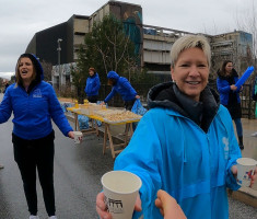 20240225_split_maraton_42km_218