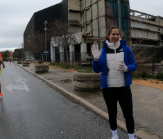 20240225_split_maraton_42km_219