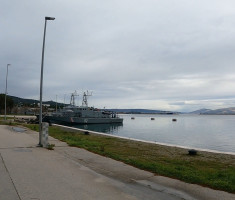 20240225_split_maraton_42km_220
