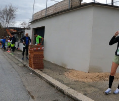 20240225_split_maraton_42km_221
