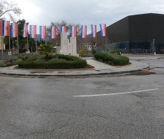 20240225_split_maraton_42km_222
