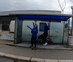 20240225_split_maraton_42km_223