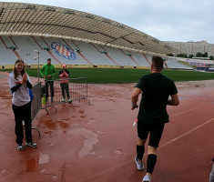 20240225_split_maraton_42km_224