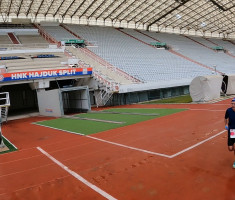 20240225_split_maraton_42km_225