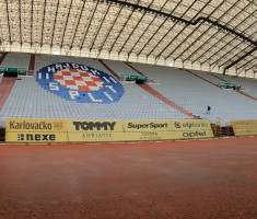 20240225_split_maraton_42km_226