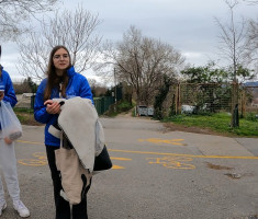 20240225_split_maraton_42km_228
