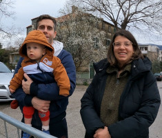 20240225_split_maraton_42km_229
