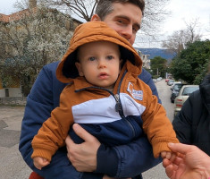 20240225_split_maraton_42km_230
