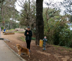 20240225_split_maraton_42km_232