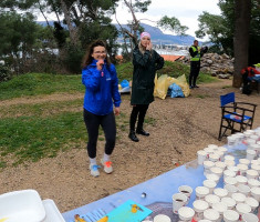 20240225_split_maraton_42km_234
