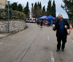 20240225_split_maraton_42km_238