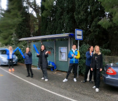 20240225_split_maraton_42km_240