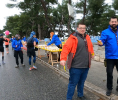 20240225_split_maraton_42km_242