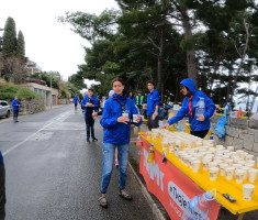 20240225_split_maraton_42km_243