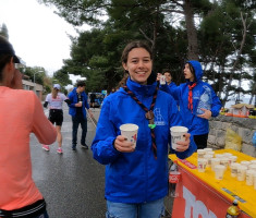 20240225_split_maraton_42km_244