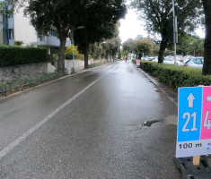 20240225_split_maraton_42km_245