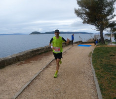 20240225_split_maraton_42km_246