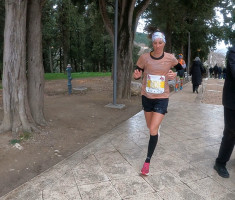 20240225_split_maraton_42km_247