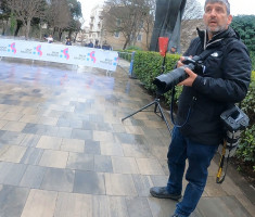 20240225_split_maraton_42km_249