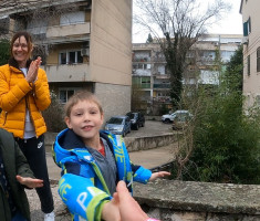 20240225_split_maraton_42km_250
