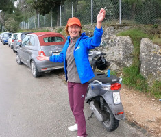 20240225_split_maraton_42km_251