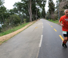 20240225_split_maraton_42km_253
