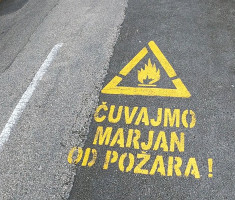 20240225_split_maraton_42km_254