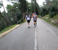 20240225_split_maraton_42km_255