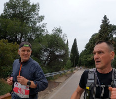 20240225_split_maraton_42km_257