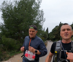 20240225_split_maraton_42km_258