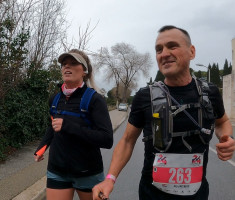 20240225_split_maraton_42km_259