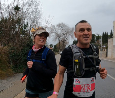 20240225_split_maraton_42km_260