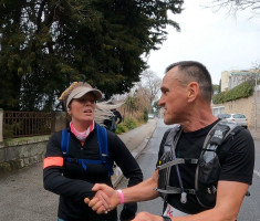 20240225_split_maraton_42km_261