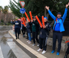 20240225_split_maraton_42km_262