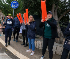 20240225_split_maraton_42km_263