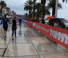 20240225_split_maraton_42km_264