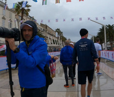 20240225_split_maraton_42km_265