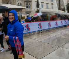 20240225_split_maraton_42km_266