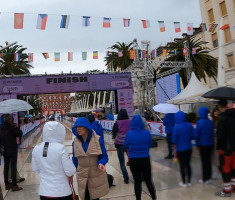 20240225_split_maraton_42km_267