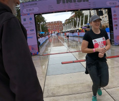 20240225_split_maraton_42km_268