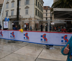 20240225_split_maraton_42km_269