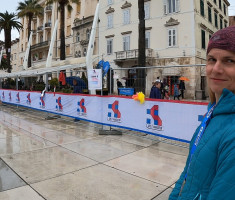 20240225_split_maraton_42km_270