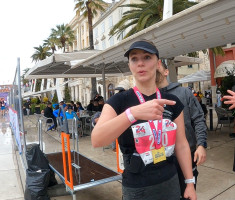 20240225_split_maraton_42km_271