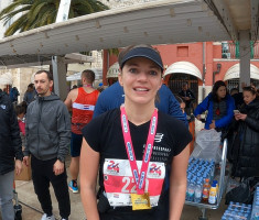 20240225_split_maraton_42km_272