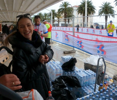 20240225_split_maraton_42km_273