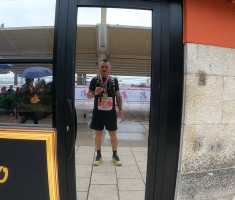 20240225_split_maraton_42km_274